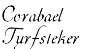 Corabael