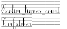 Ecolier_lignes_court
