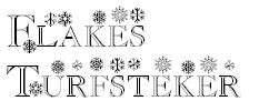 Flakes