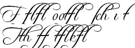Freebooter Script - Alts
