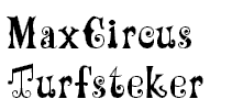 MaxCircus