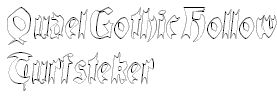 QuaelGothicHollow