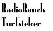 RadioRanch
