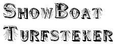 ShowBoat